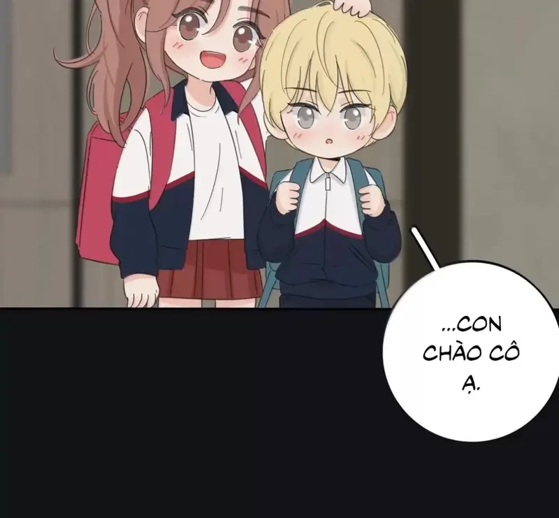 Dương Gian Bách Lý Cẩm Chapter 201 - 7