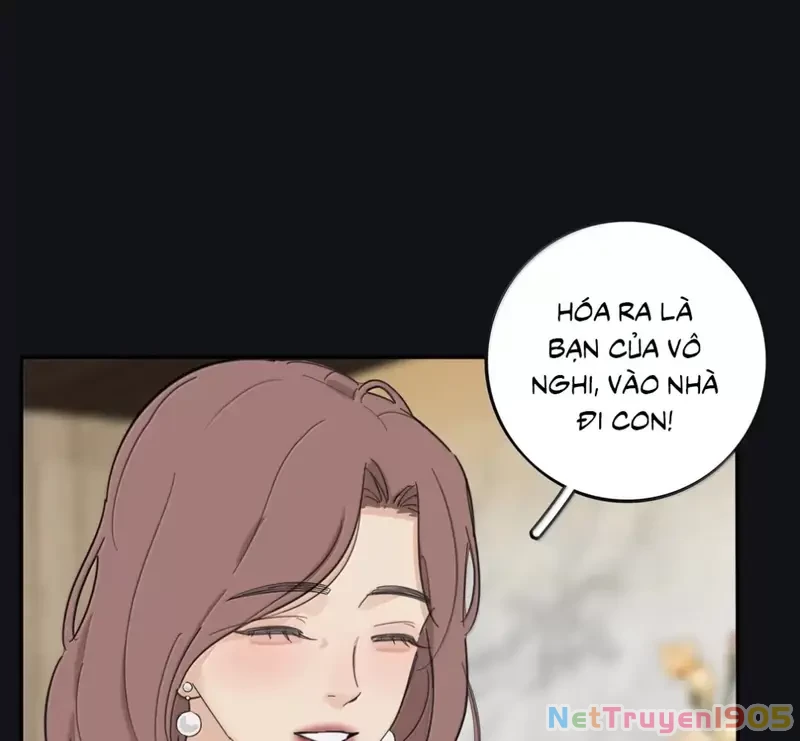 Dương Gian Bách Lý Cẩm Chapter 201 - 9