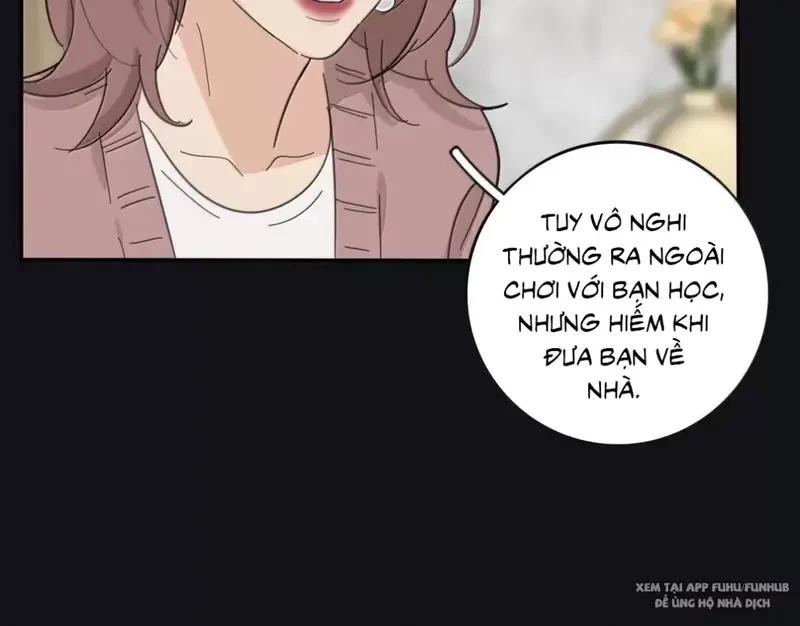 Dương Gian Bách Lý Cẩm Chapter 201 - 10