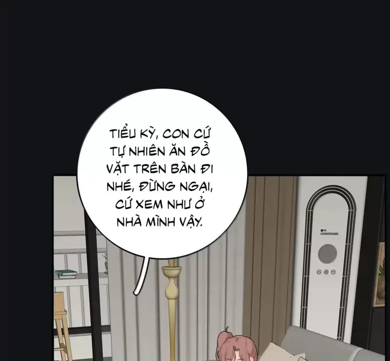 Dương Gian Bách Lý Cẩm Chapter 201 - 11