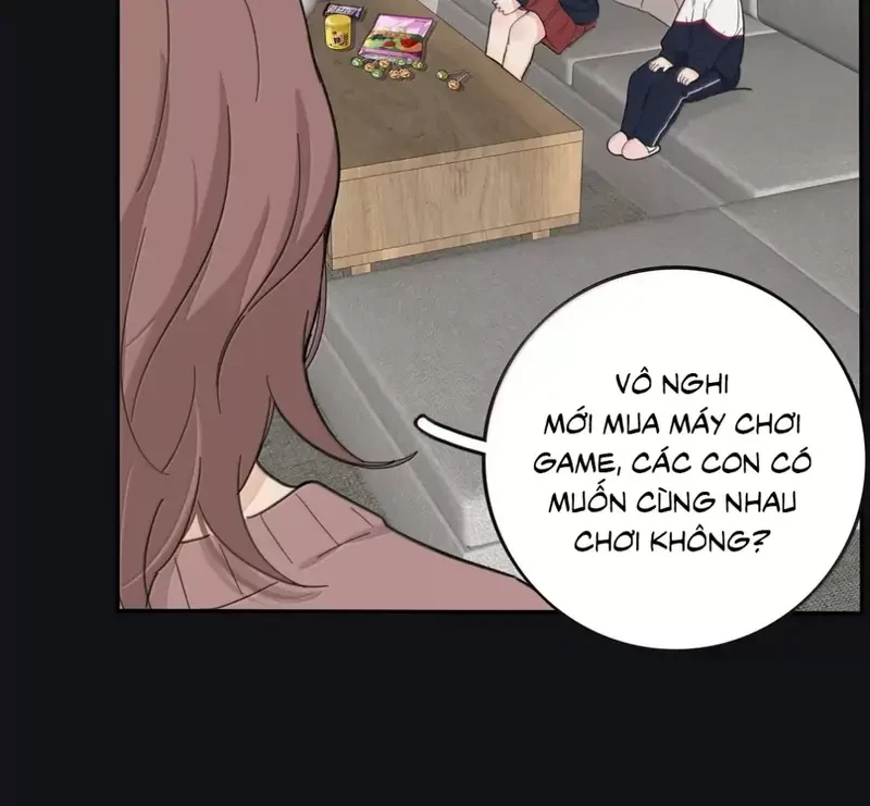 Dương Gian Bách Lý Cẩm Chapter 201 - 13