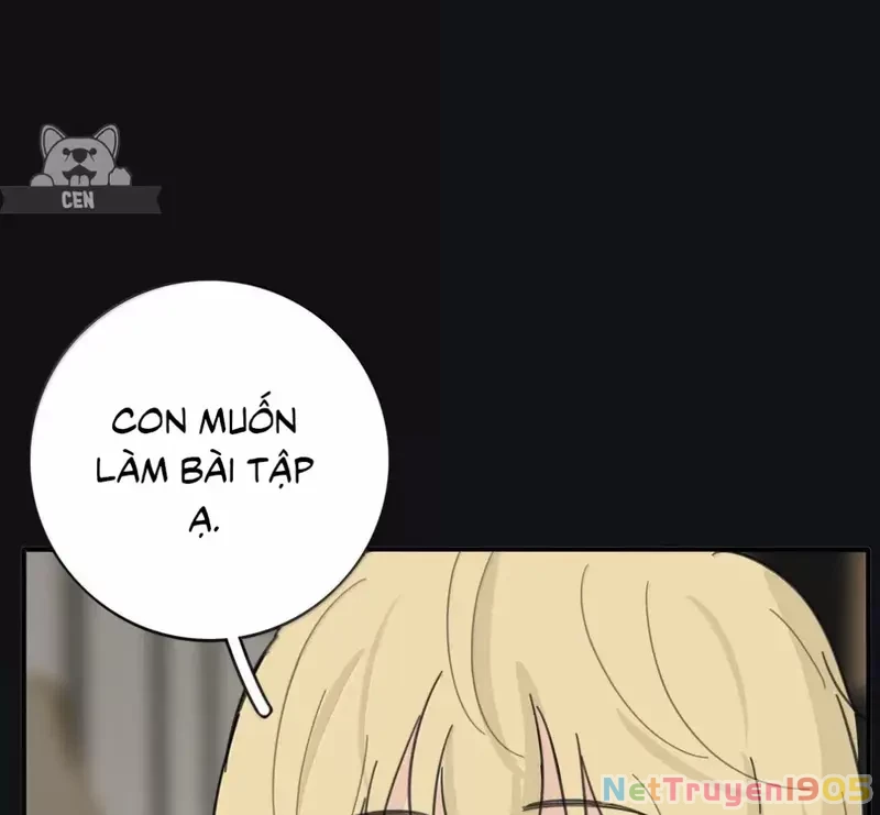 Dương Gian Bách Lý Cẩm Chapter 201 - 15