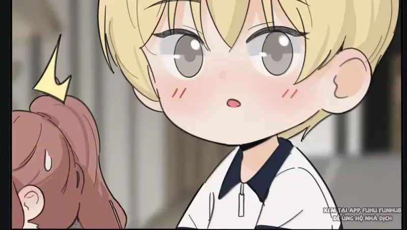 Dương Gian Bách Lý Cẩm Chapter 201 - 16