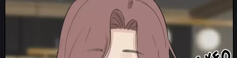 Dương Gian Bách Lý Cẩm Chapter 201 - 18