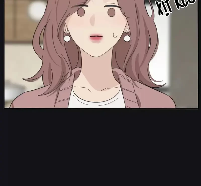 Dương Gian Bách Lý Cẩm Chapter 201 - 19