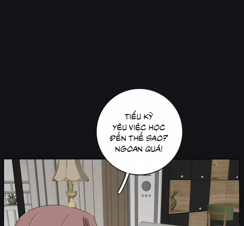 Dương Gian Bách Lý Cẩm Chapter 201 - 21