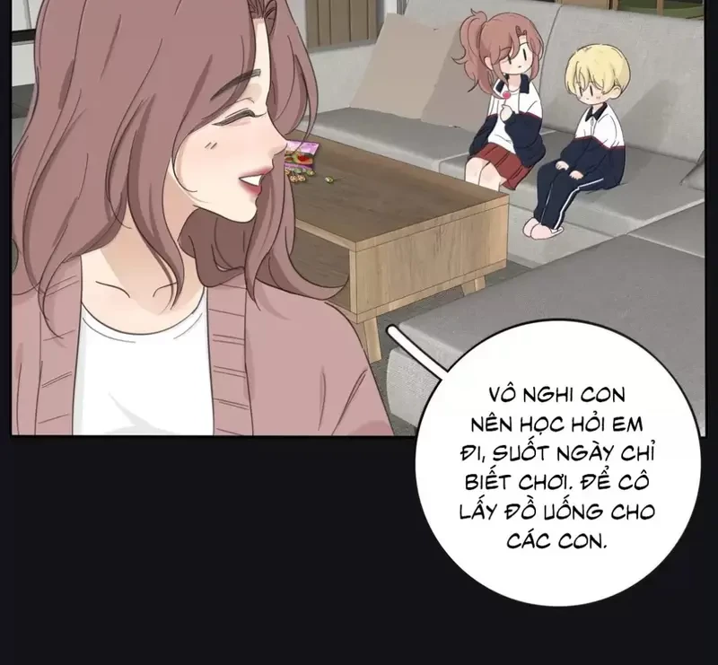 Dương Gian Bách Lý Cẩm Chapter 201 - 22