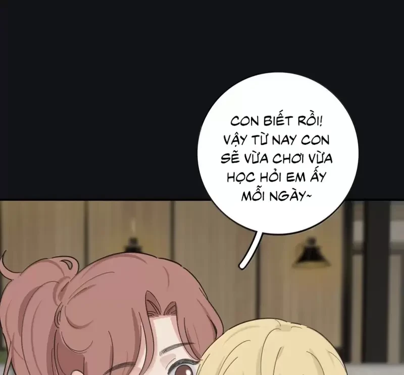 Dương Gian Bách Lý Cẩm Chapter 201 - 24