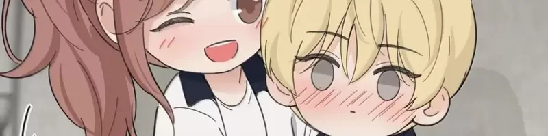 Dương Gian Bách Lý Cẩm Chapter 201 - 25