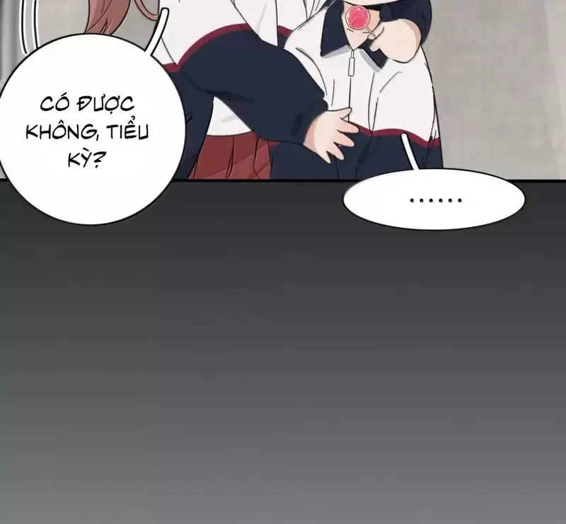 Dương Gian Bách Lý Cẩm Chapter 201 - 26