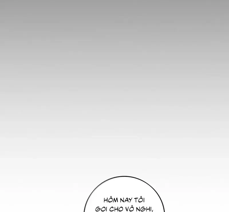 Dương Gian Bách Lý Cẩm Chapter 201 - 28