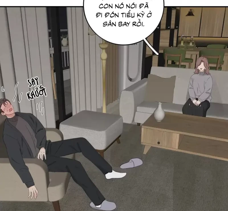 Dương Gian Bách Lý Cẩm Chapter 201 - 29