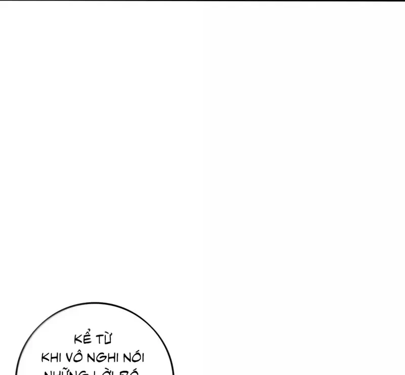 Dương Gian Bách Lý Cẩm Chapter 201 - 31