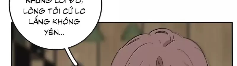 Dương Gian Bách Lý Cẩm Chapter 201 - 32