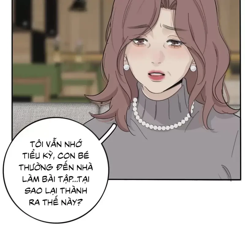 Dương Gian Bách Lý Cẩm Chapter 201 - 33