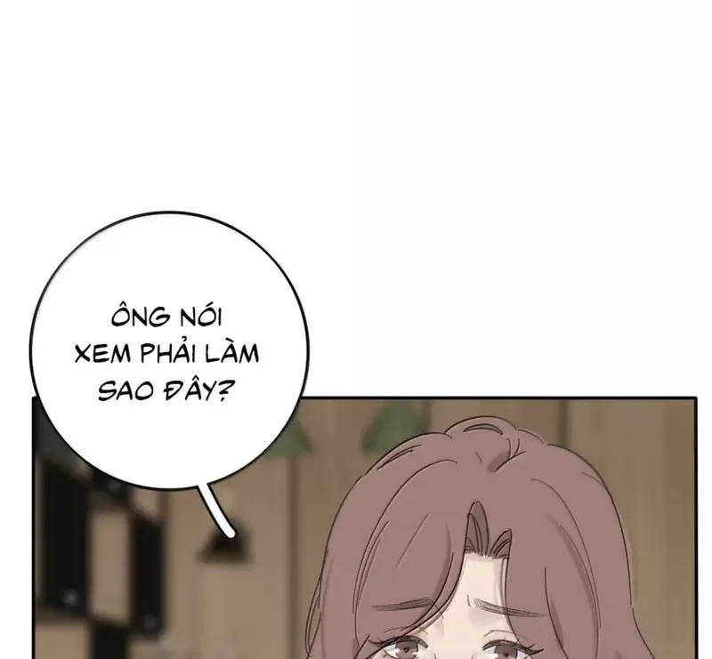 Dương Gian Bách Lý Cẩm Chapter 201 - 35