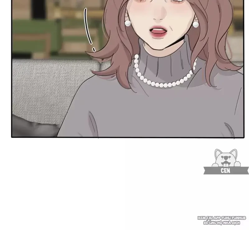 Dương Gian Bách Lý Cẩm Chapter 201 - 36