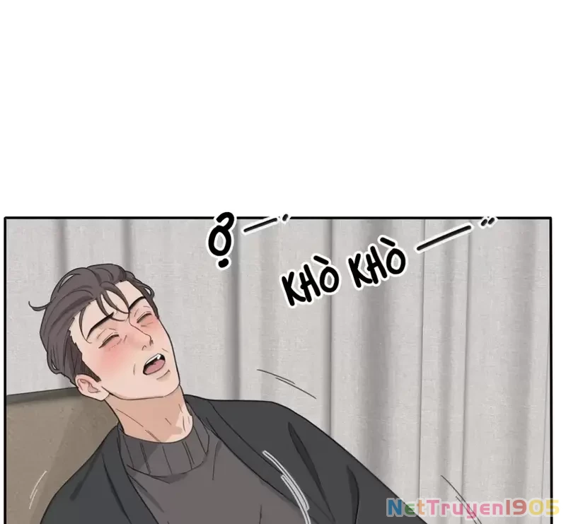 Dương Gian Bách Lý Cẩm Chapter 201 - 37