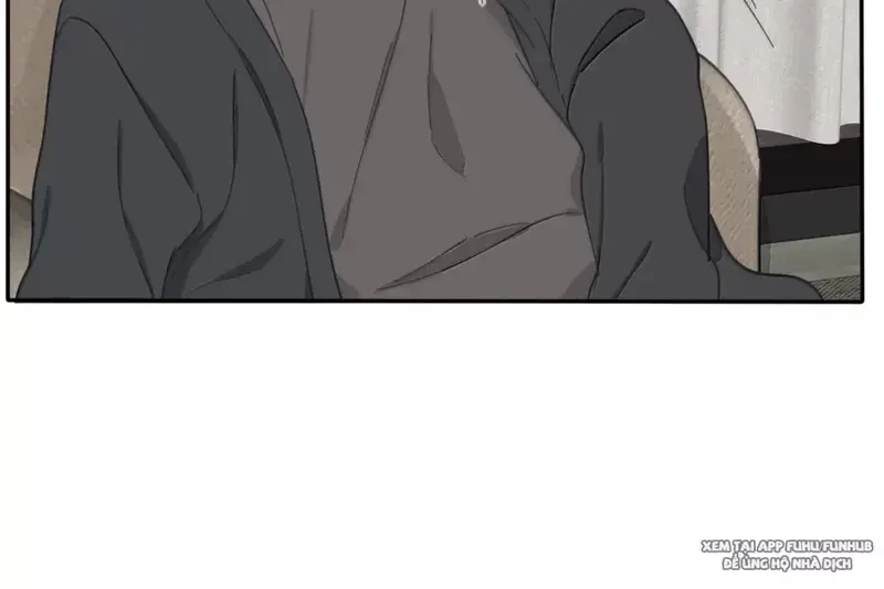 Dương Gian Bách Lý Cẩm Chapter 201 - 38