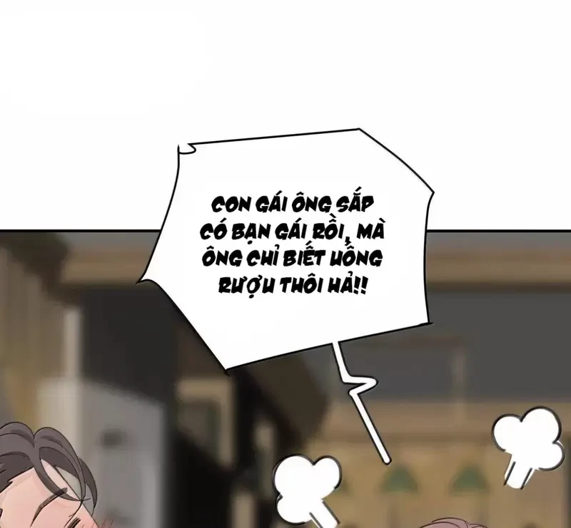 Dương Gian Bách Lý Cẩm Chapter 201 - 39