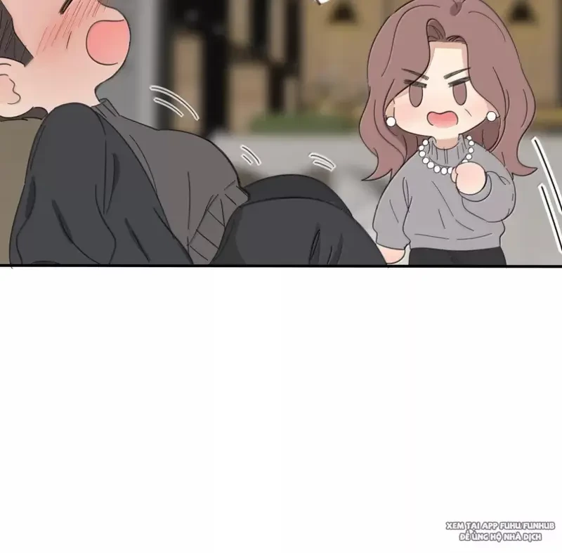 Dương Gian Bách Lý Cẩm Chapter 201 - 40