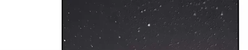 Dương Gian Bách Lý Cẩm Chapter 201 - 42