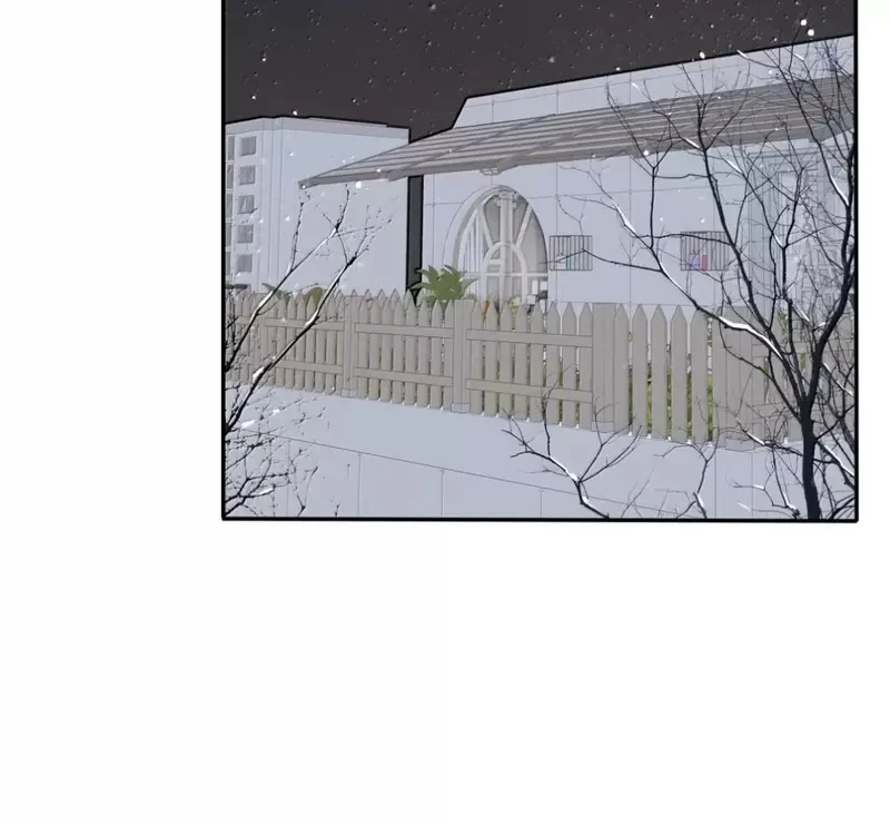 Dương Gian Bách Lý Cẩm Chapter 201 - 43