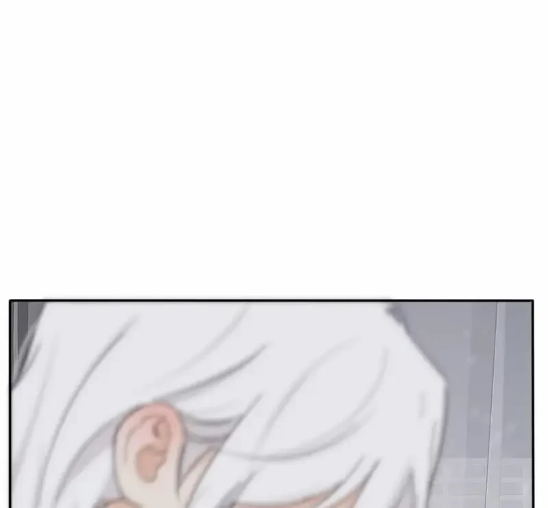 Dương Gian Bách Lý Cẩm Chapter 201 - 45