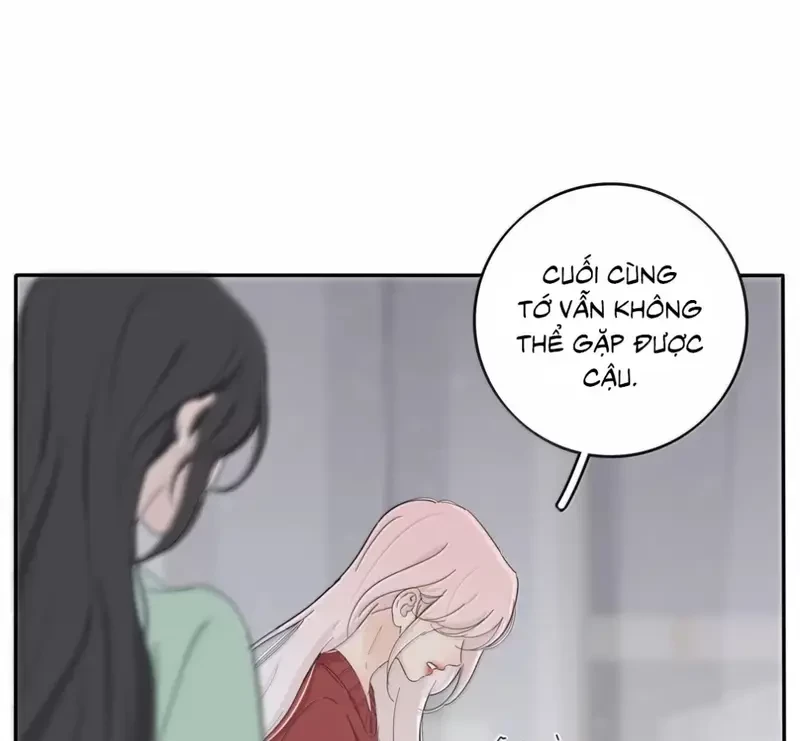 Dương Gian Bách Lý Cẩm Chapter 201 - 48
