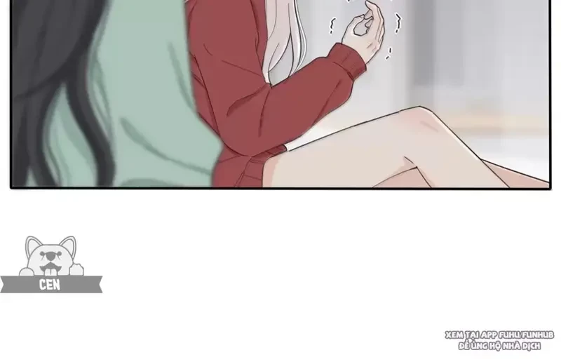 Dương Gian Bách Lý Cẩm Chapter 201 - 49