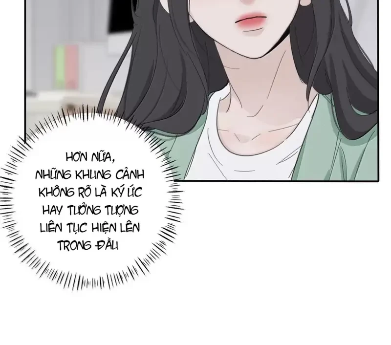 Dương Gian Bách Lý Cẩm Chapter 201 - 51