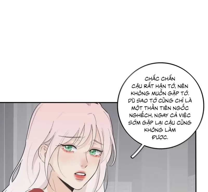 Dương Gian Bách Lý Cẩm Chapter 201 - 52
