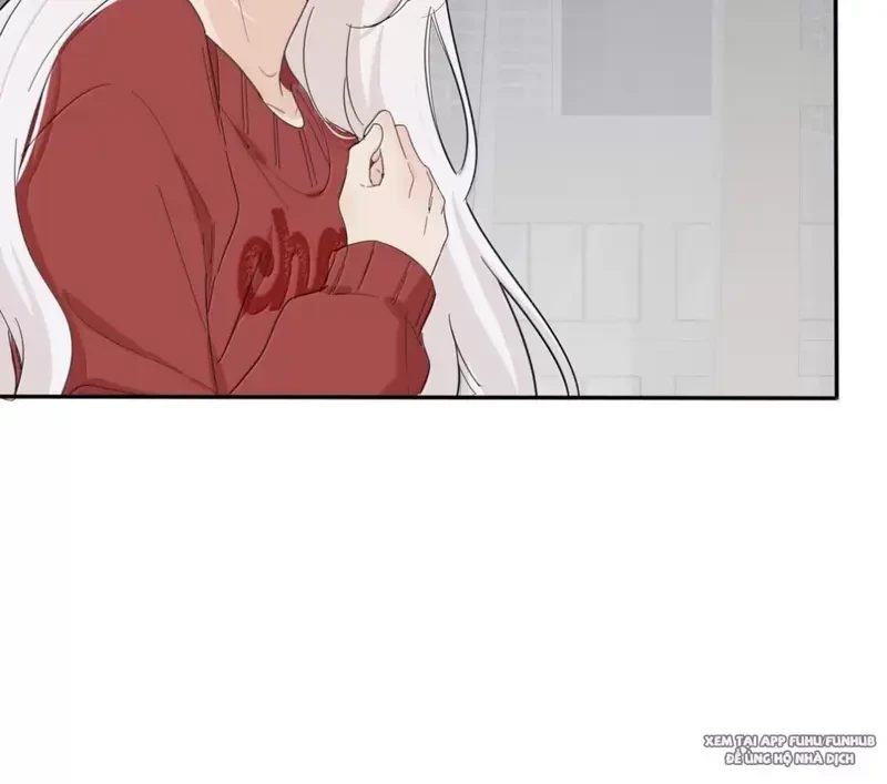 Dương Gian Bách Lý Cẩm Chapter 201 - 53