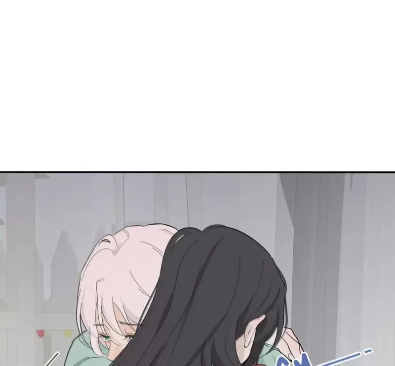 Dương Gian Bách Lý Cẩm Chapter 201 - 54