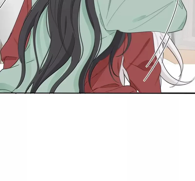 Dương Gian Bách Lý Cẩm Chapter 201 - 56