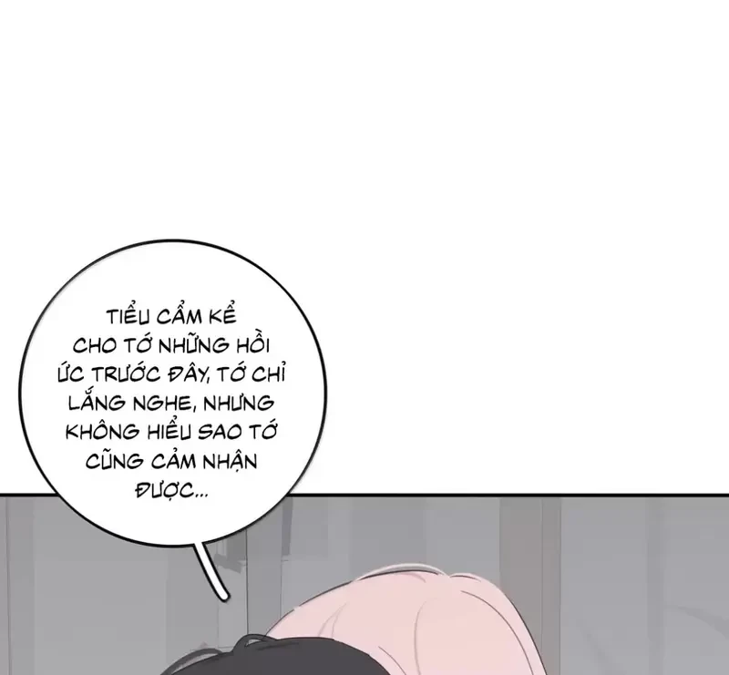 Dương Gian Bách Lý Cẩm Chapter 201 - 58