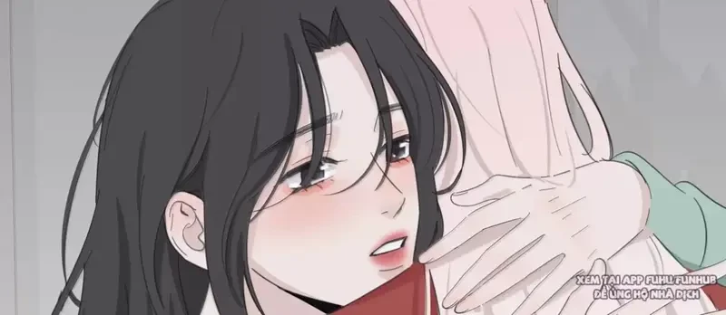 Dương Gian Bách Lý Cẩm Chapter 201 - 59