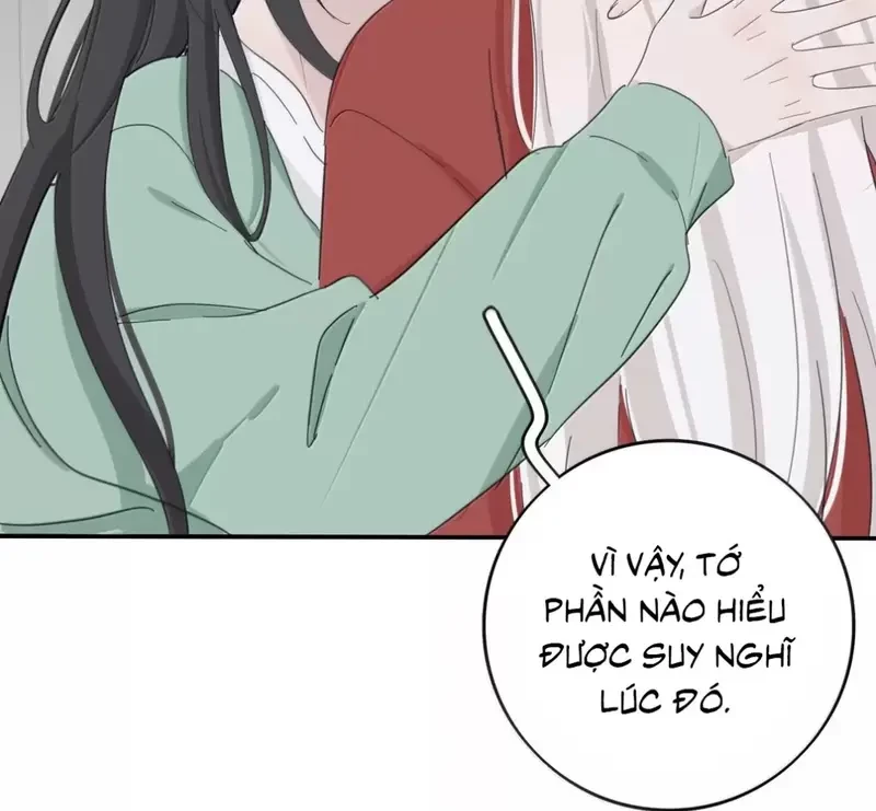 Dương Gian Bách Lý Cẩm Chapter 201 - 60