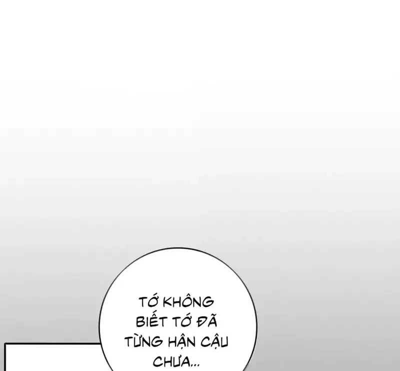 Dương Gian Bách Lý Cẩm Chapter 201 - 62