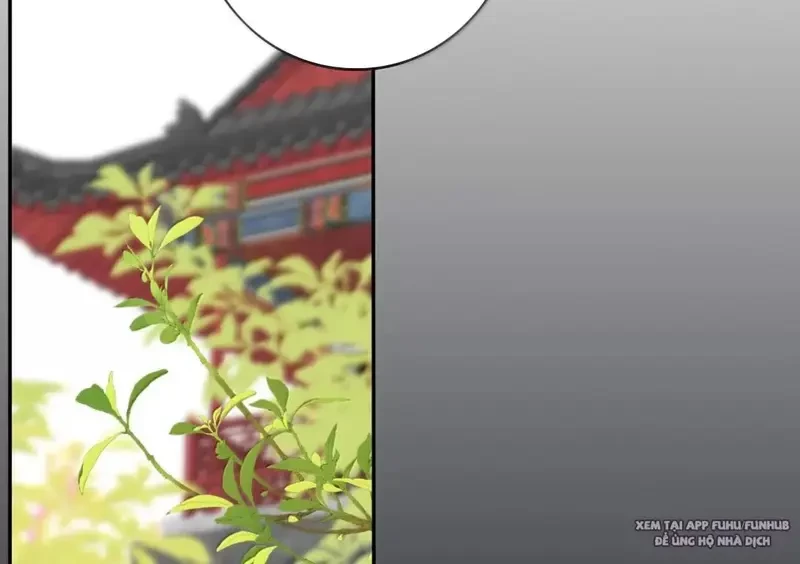 Dương Gian Bách Lý Cẩm Chapter 201 - 63