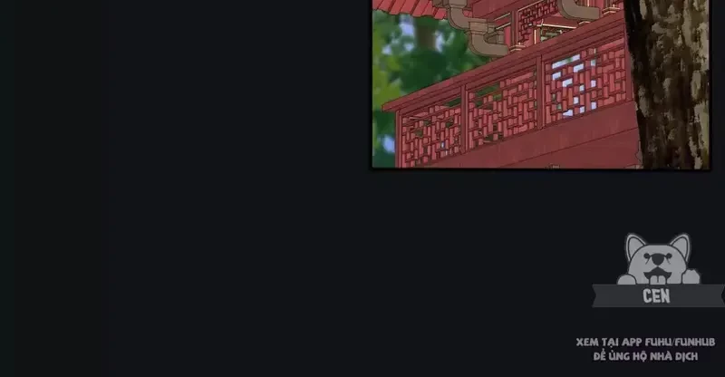 Dương Gian Bách Lý Cẩm Chapter 201 - 65