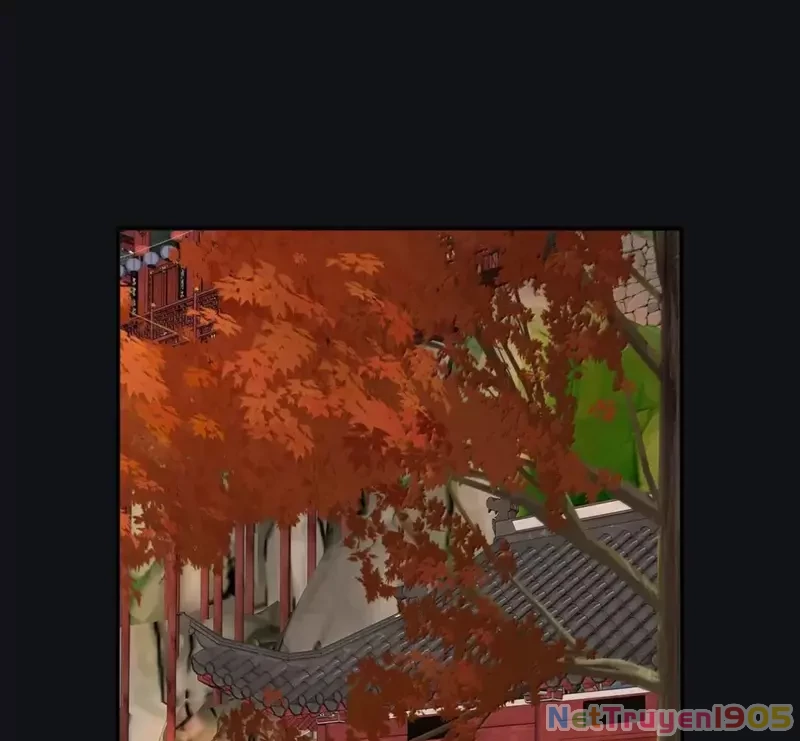 Dương Gian Bách Lý Cẩm Chapter 201 - 66