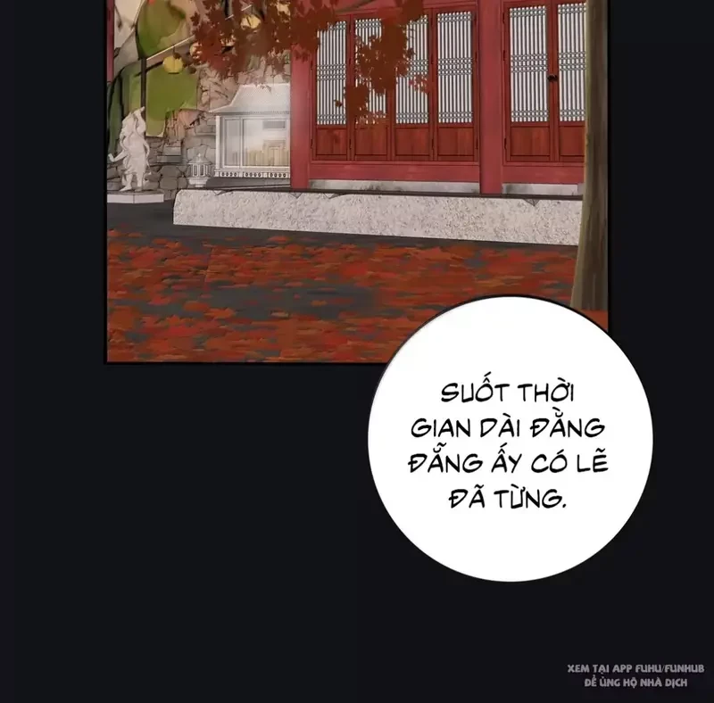 Dương Gian Bách Lý Cẩm Chapter 201 - 67