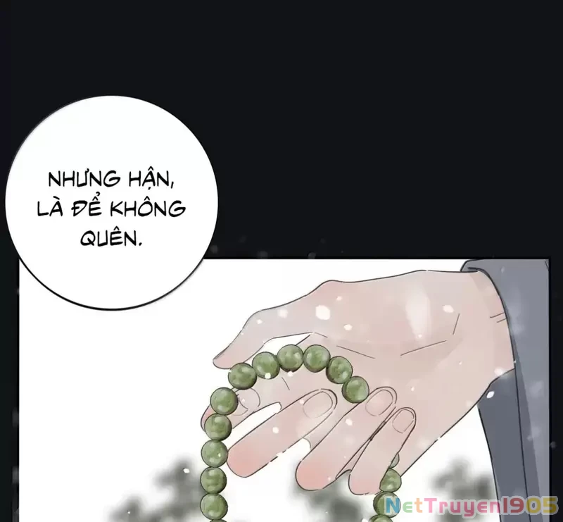 Dương Gian Bách Lý Cẩm Chapter 201 - 68
