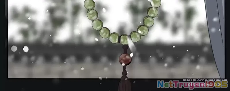 Dương Gian Bách Lý Cẩm Chapter 201 - 69