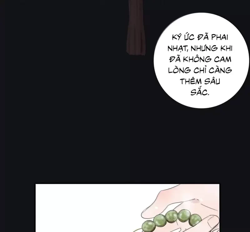 Dương Gian Bách Lý Cẩm Chapter 201 - 70