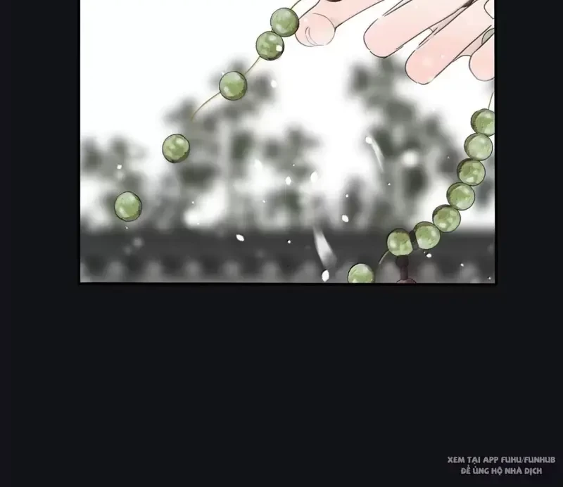 Dương Gian Bách Lý Cẩm Chapter 201 - 71