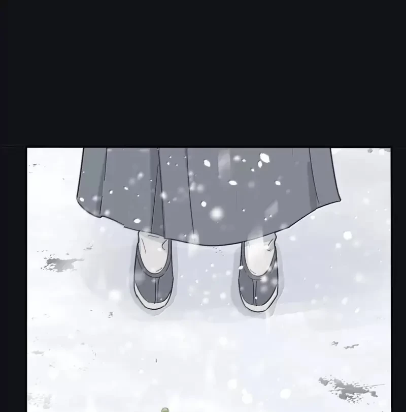 Dương Gian Bách Lý Cẩm Chapter 201 - 72