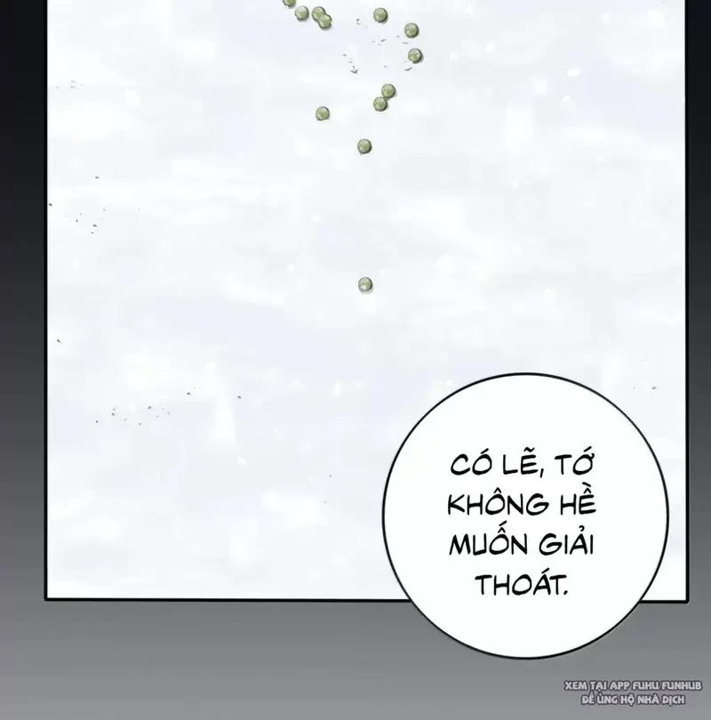 Dương Gian Bách Lý Cẩm Chapter 201 - 73