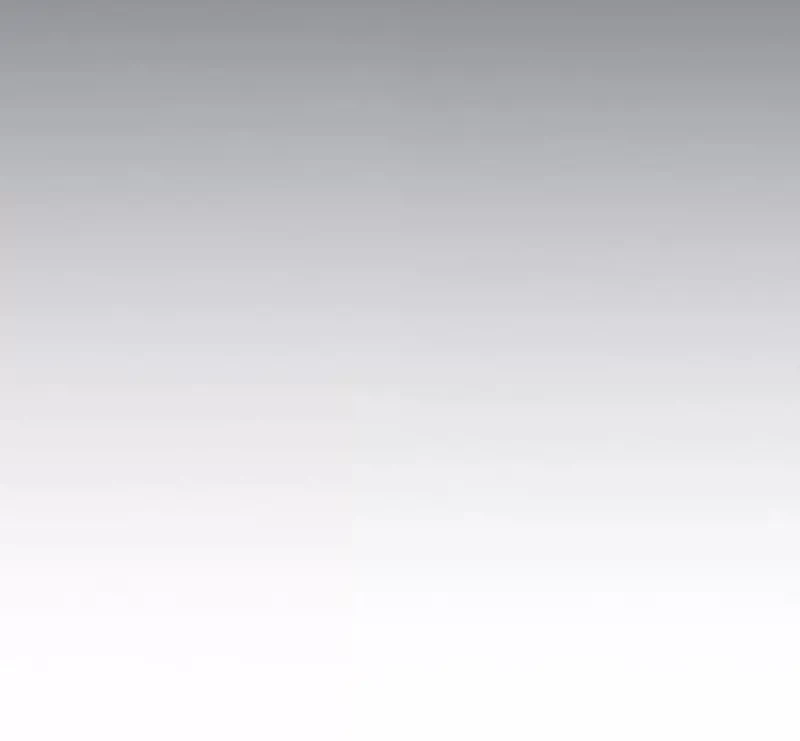 Dương Gian Bách Lý Cẩm Chapter 201 - 74